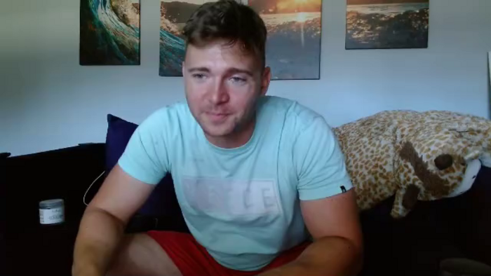 jaden-storm