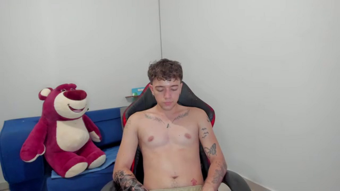 james-coltt