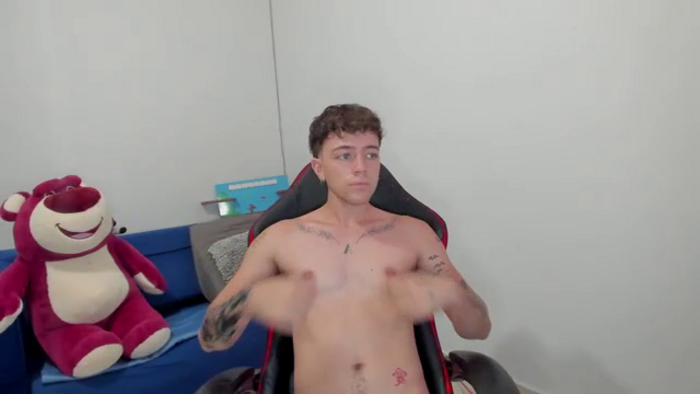 james-coltt