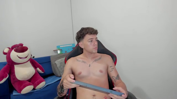 james-coltt
