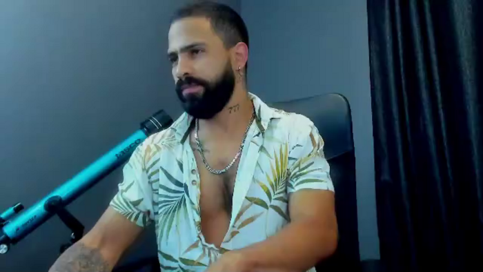 leo-diaz