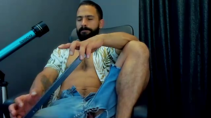 leo-diaz
