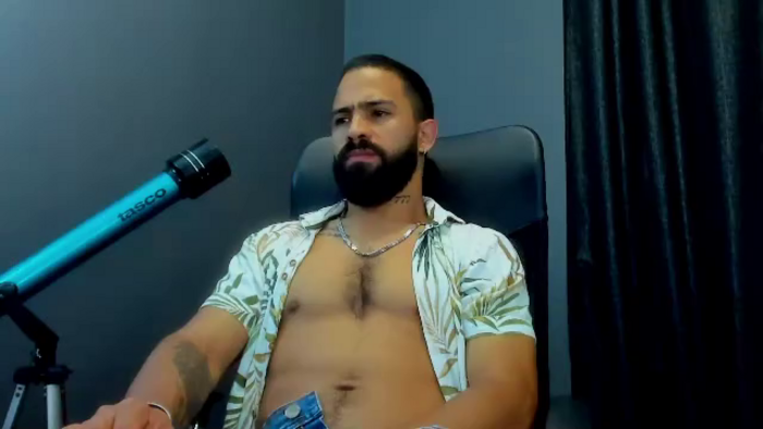 leo-diaz