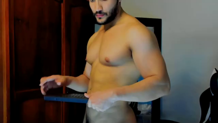 luis-baptista