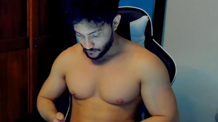 luis-baptista