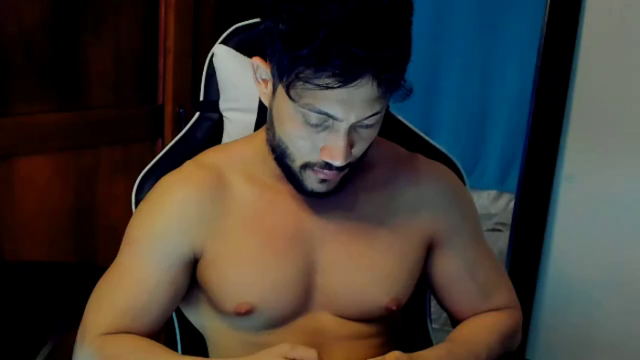 luis-baptista