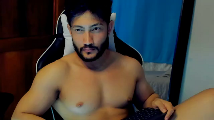 luis-baptista
