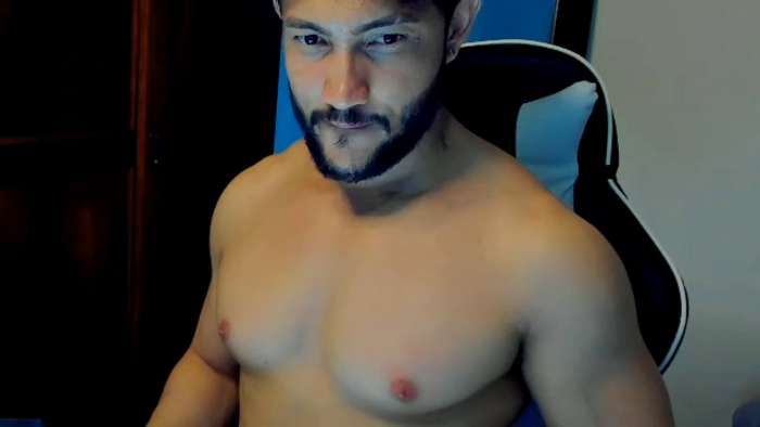luis-baptista