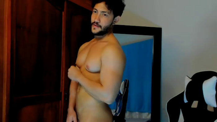 luis-baptista