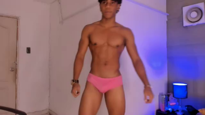 marcelo-dosantos
