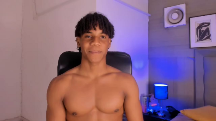 marcelo-dosantos