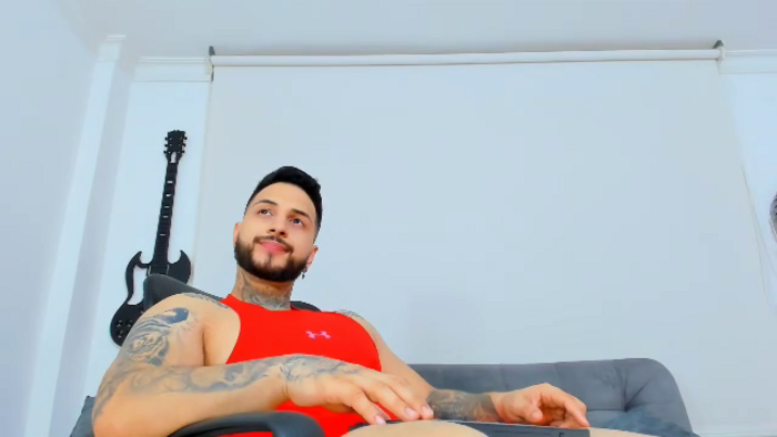 max-dic
