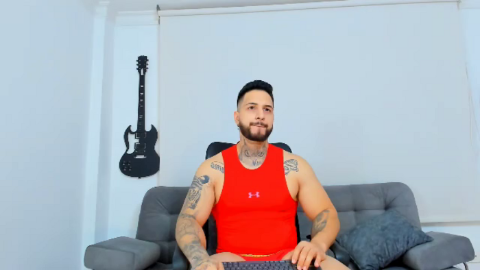max-dic