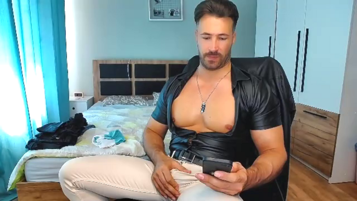 mike-abbs