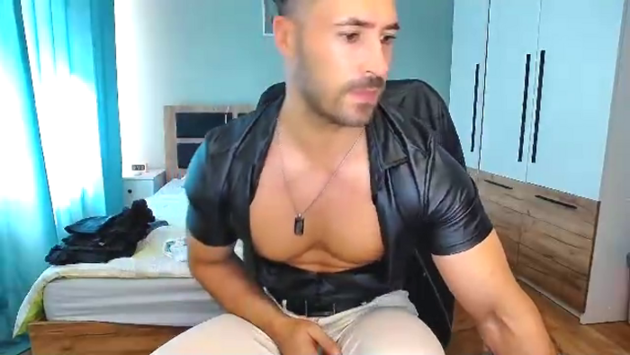 mike-abbs