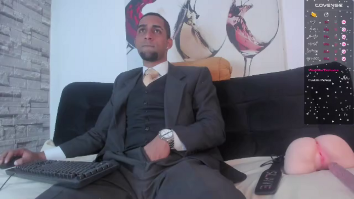 paolo-johnson