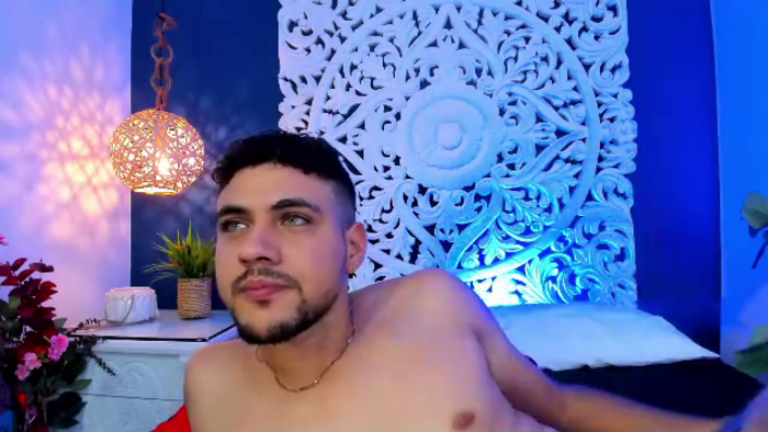 paul-riveraa