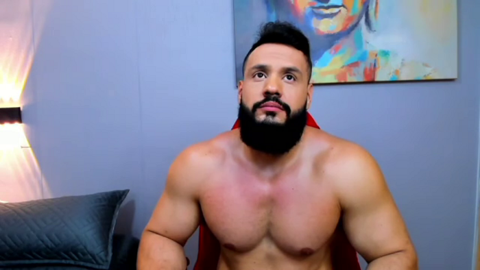 raw-mathews