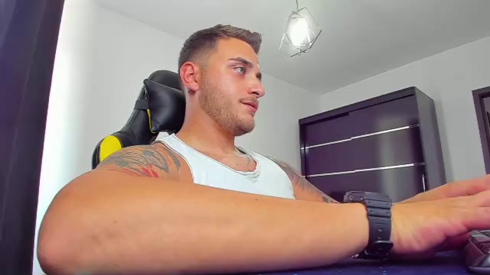 ruben-deniro