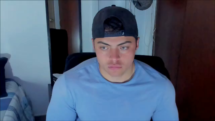 scott-milleer