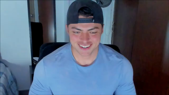 scott-milleer