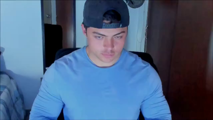scott-milleer