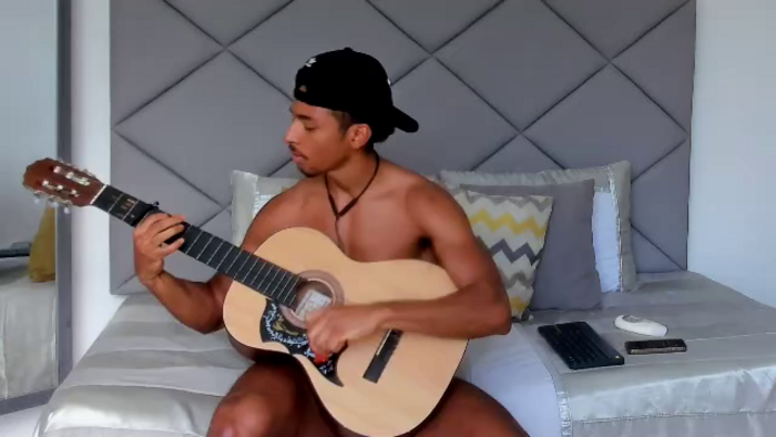 tylor-jess