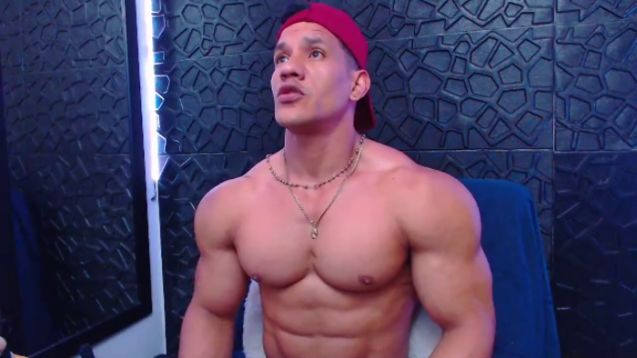 viktor-herrera
