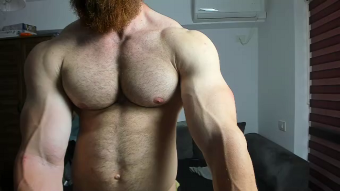 zack-blitz