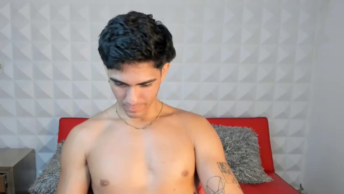 zack-bonett