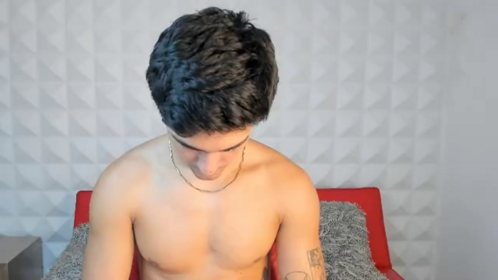 zack-bonett