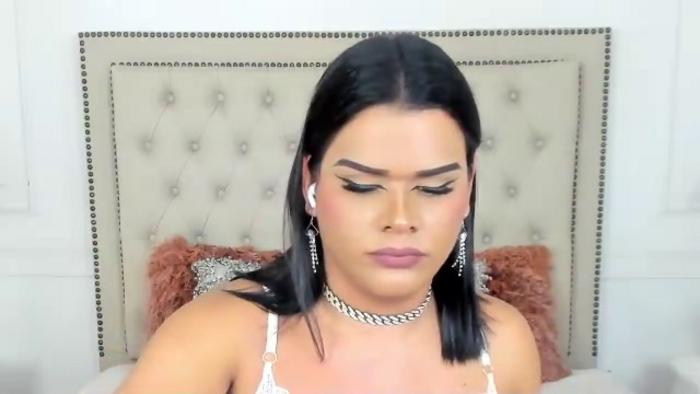 ava-cristi
