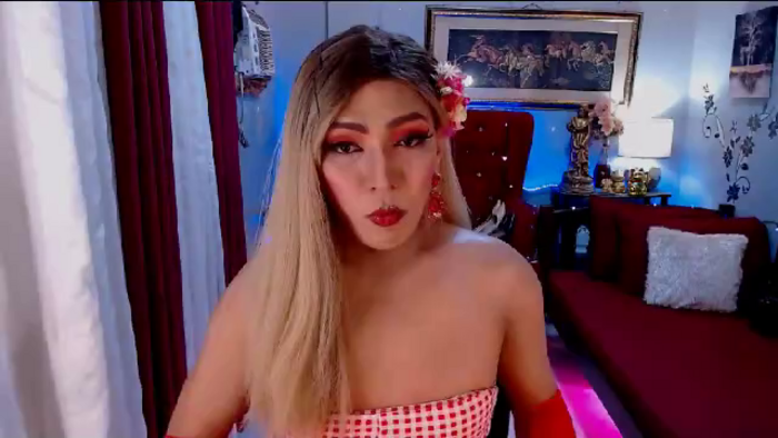 samantha-cornel
