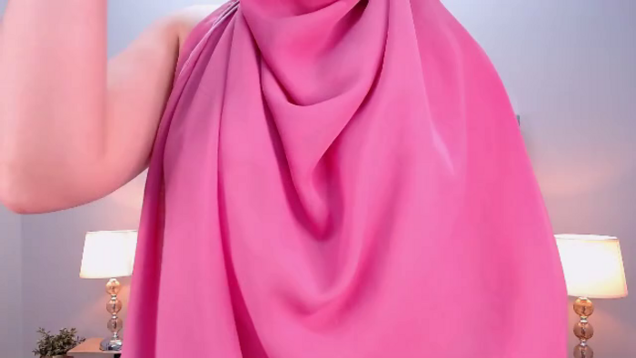 aliah-manzur