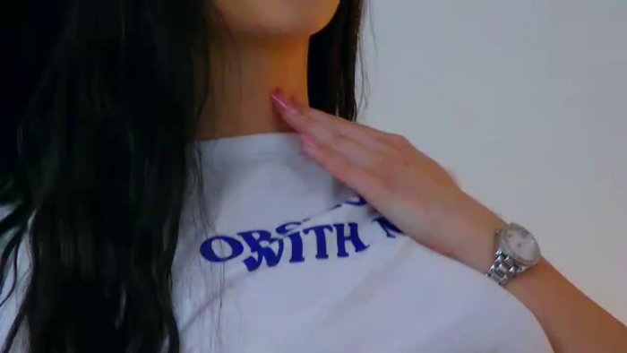 alissia-riley