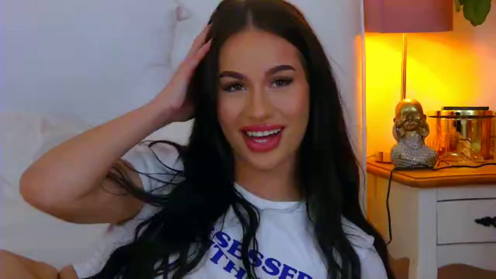 alissia-riley