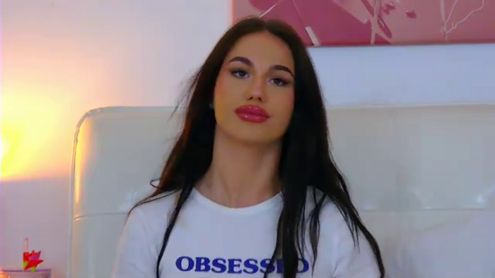 alissia-riley