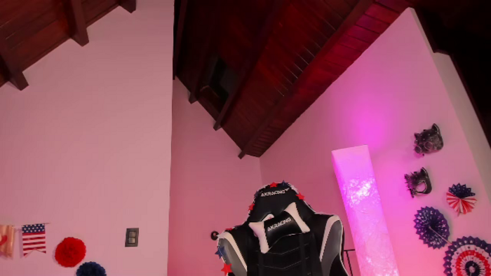 ana-pantera