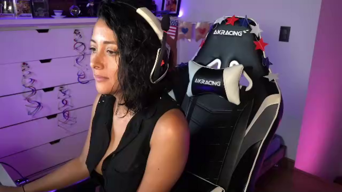 ana-pantera