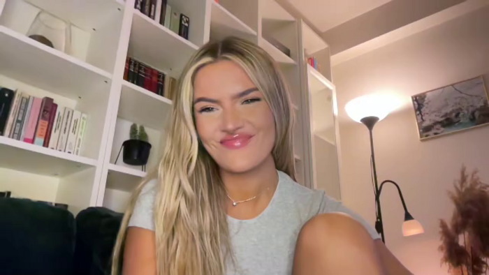 anais-a