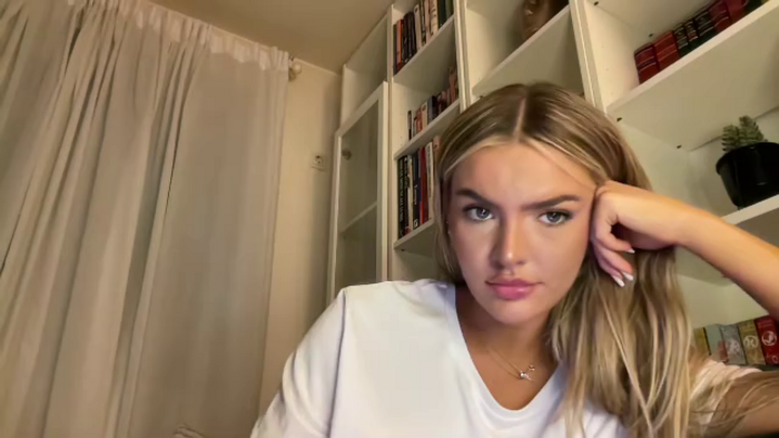 anais-a