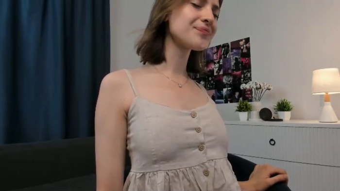 bonnie-burt