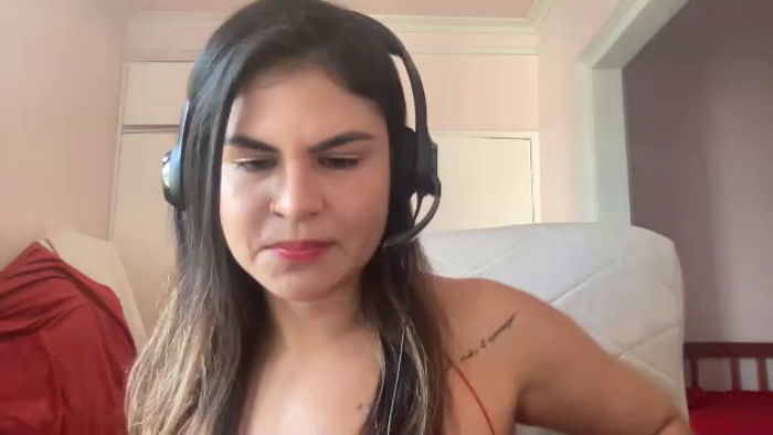 camille-pina