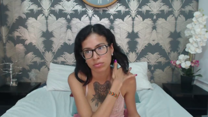emiy-lopera