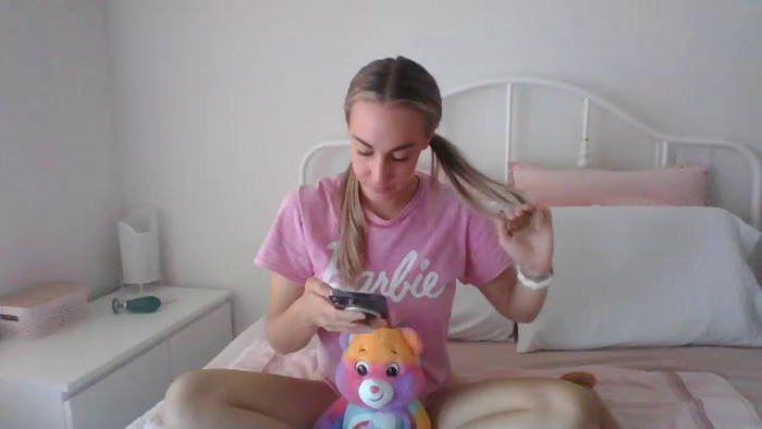 goddess-zoey