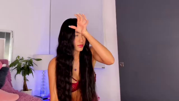 isabel-belza