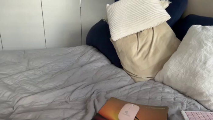 jenn-dee