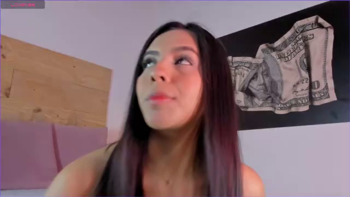 juliana-saenz