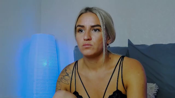 kira-mae