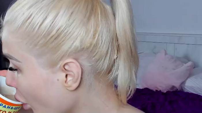 kristy-butty